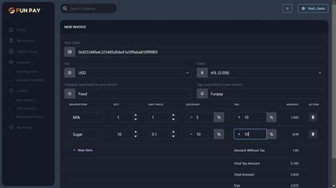 Log In / FunPay.